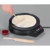 Prístroj na palacinky Severin CM 2198