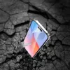 4smarts Second Glass s montážnym rámikom pre Apple iPhone 16 Plus