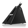 Endgame Gear MB1 mouse bungee
