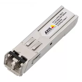 Optický transceiver modul AXIS 5801-811