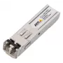Optický transceiver modul AXIS 5801-811