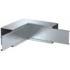 OBO PLM IC 0810 FS vnútorný roh s protipožiarnou tkaninou 330x100x330 7218054 (7218054)