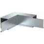 OBO PLM IC 0810 FS vnútorný roh s protipožiarnou tkaninou 330x100x330 7218054 (7218054)