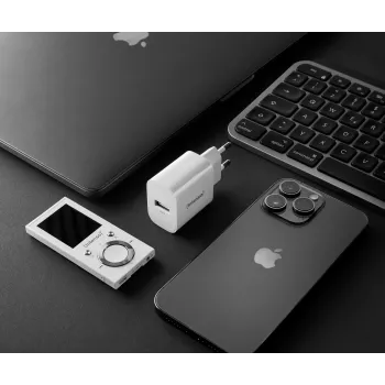 USB-A adaptér Intenso 7800512
