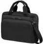 Samsonite Mysight taška na notebook 35,8 cm (14.1) aktovka čierna (135074-1041)
