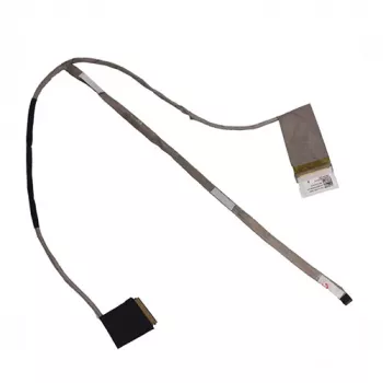 Kábel obrazovky HP: 470 G2, ZPL70