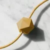Native Union Anchor Cable kábel USB-C na USB-C, 240 W, 3 m, Cosmos