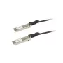 Príslušenstvo switch modulu DAC (priamy kábel) SFP+/SFP+ 10 Gbit/s 5,0 m