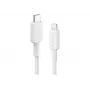 Anker 322 kábel 1.8m Lightning na USB-C 30W