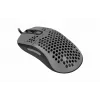 Arozzi Favo myš Gaming pravá ruka USB Type-A optická 16000 DPI