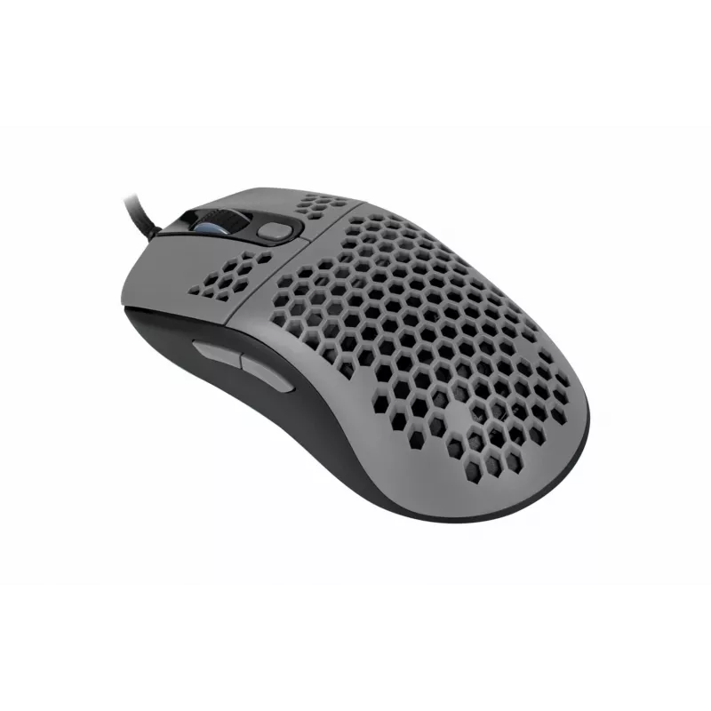 Arozzi Favo myš Gaming pravá ruka USB Type-A optická 16000 DPI