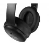 Bose QuietComfort SC – slúchadlá s technológiou potlačenia hluku