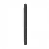 Tlačidlový telefón MM245 4G Dual SIM