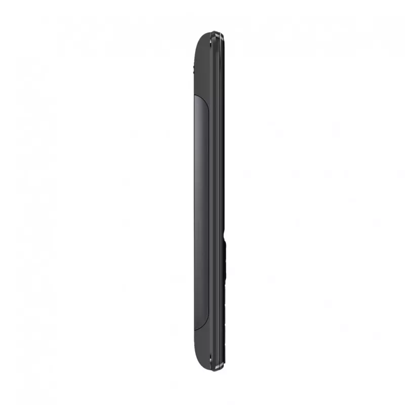 Tlačidlový telefón MM245 4G Dual SIM