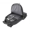 Batoh na notebook Tellur Companion 15,6