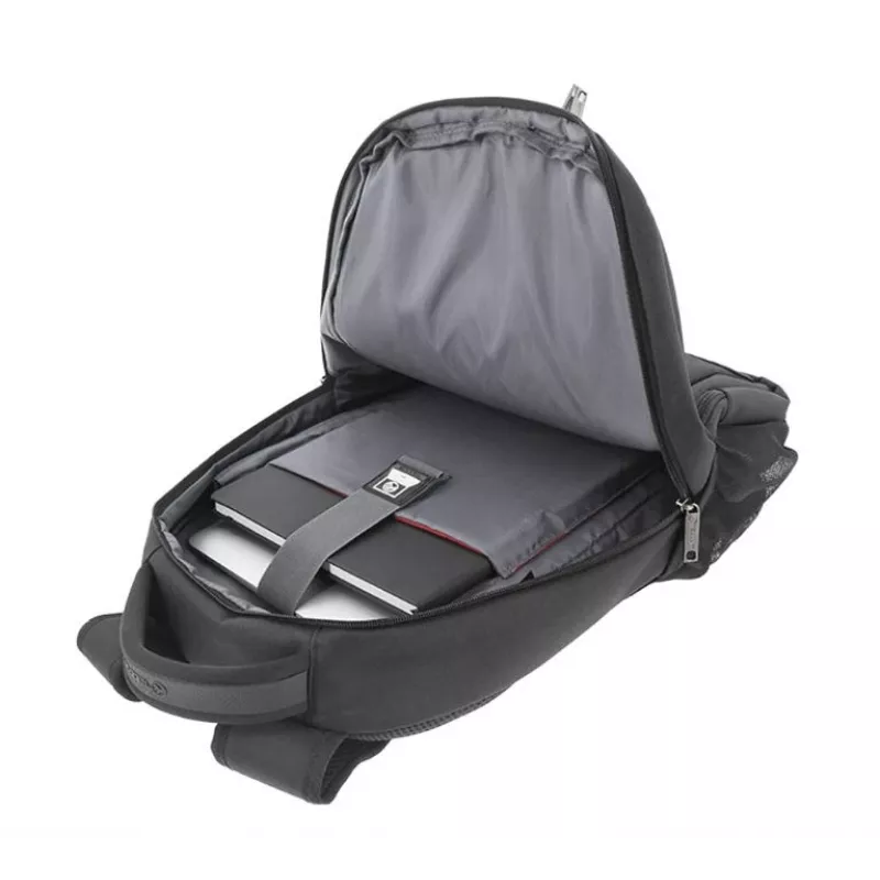 Batoh na notebook Tellur Companion 15,6