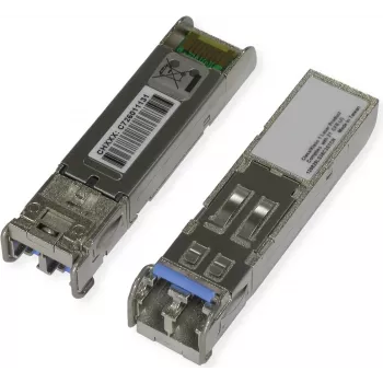 Optický transceiver modul ROLINE 21.14.3497 10000 Mbit/s mini-GBIC/SFP