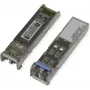 Optický transceiver modul ROLINE 21.14.3497 10000 Mbit/s mini-GBIC/SFP