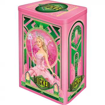Wicked, Glinda, puzzle 500 dielikov