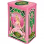 Wicked, Glinda, puzzle 500 dielikov