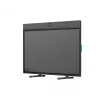 Logitech Webkamera RALLY BOARD 65