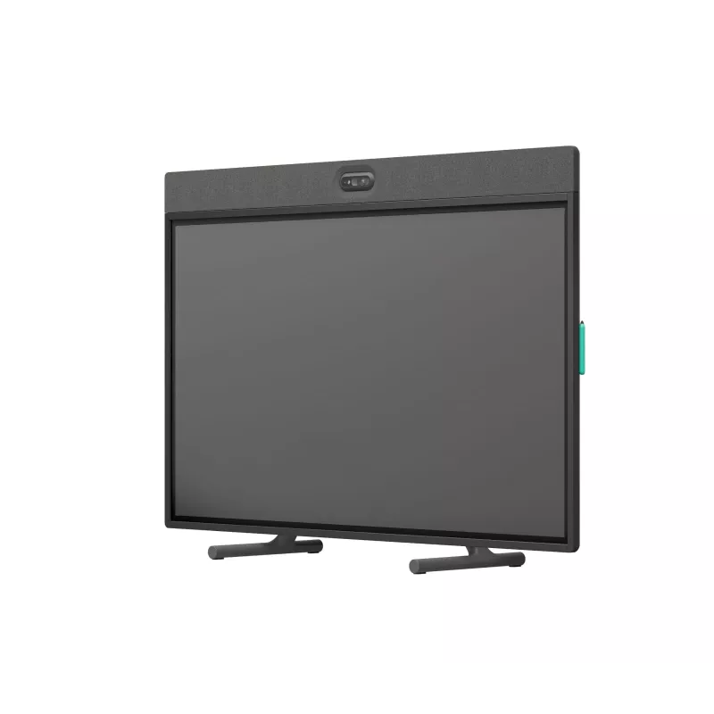 Logitech Webkamera RALLY BOARD 65
