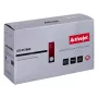 Activejet ATC-057BNX toner (náhrada za Canon CRG-057HBK; CRG-057H; Supreme; 10000 strán; čierny) S ČIPOM
