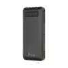Prenosná nabíjačka Extralink Powerbank EPB-083 10000mAh
