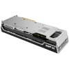 Grafická karta XFX Radeon RX 7900 XTX 24 GB GDDR6, PCIe 4.0, 384-Bit, 355 W, 3x ventilátor