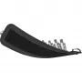 Bit na skrutky s maticou Wera Belt B 3 TORX HF 05003972001