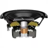 Subwooferový reproduktor Pioneer TS-A250S4