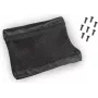 B&W Cases MB/5000 príslušenstvo pre outdoorovú úložnú schránku (MB/5000)