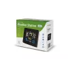 GreenBlue GB523 meteostanica