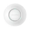 Bezdrôtový prístupový bod Grandstream GWN7630 2,4 GHz 5 GHz