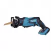 Makita DJR183Z recipročná píla 3000 spm čierna, modrá