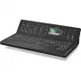 Digitálny mixpult Midas M32 LIVE s kartou DN32-Live