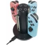 Nintendo dokovacia stanica na nabíjanie ovládačov Switch R2GNSW4IN1CHA (R2GNSW4IN1CHA)