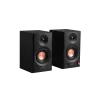 Edifier | Aktívne štúdiové monitory | MR3 | 18W x 2 W | Bluetooth | čierna | ≥ 85 dB | Bezdrôtové pripojenie