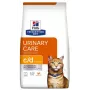 HILL'S PD Urinary Care c/d - suché krmivo pre mačky - 1,5 kg