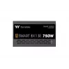 Napájací zdroj - Smart BX1 SE 750W 80+ Bronze EU Bulk