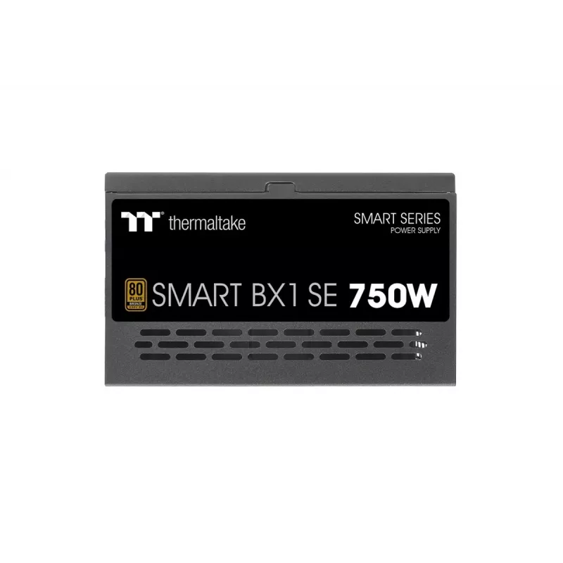 Napájací zdroj - Smart BX1 SE 750W 80+ Bronze EU Bulk