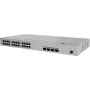 Huawei S310-24P4X Gigabit PoE smart switch, 4x SFP+ 24x PoE, 4x SFP+, do racku