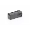 Batéria pre dron DJI Mavic 4 Pro 3850mAh náhradná batéria