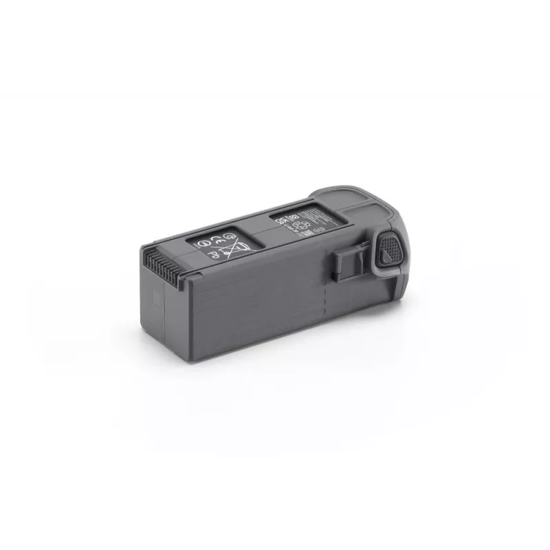 Batéria pre dron DJI Mavic 4 Pro 3850mAh náhradná batéria