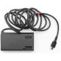 Lenovo AC adaptér 65 Watt 20V (02DL151)