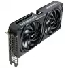 Grafická karta GeForce RTX 5060 8 GB GDDR7