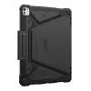 Urban Armor Gear Metropolis SE Series iPad Pro 13 (7. gen., 2024, M4) folio puzdro