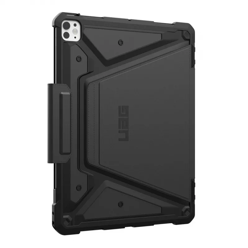 Urban Armor Gear Metropolis SE Series iPad Pro 13 (7. gen., 2024, M4) folio puzdro