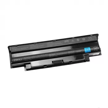 Batéria do notebooku, DELL J1KND Original