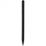 Aktívne stylus pero 4smarts Pro 3 čierna kompatibilné s tabletom